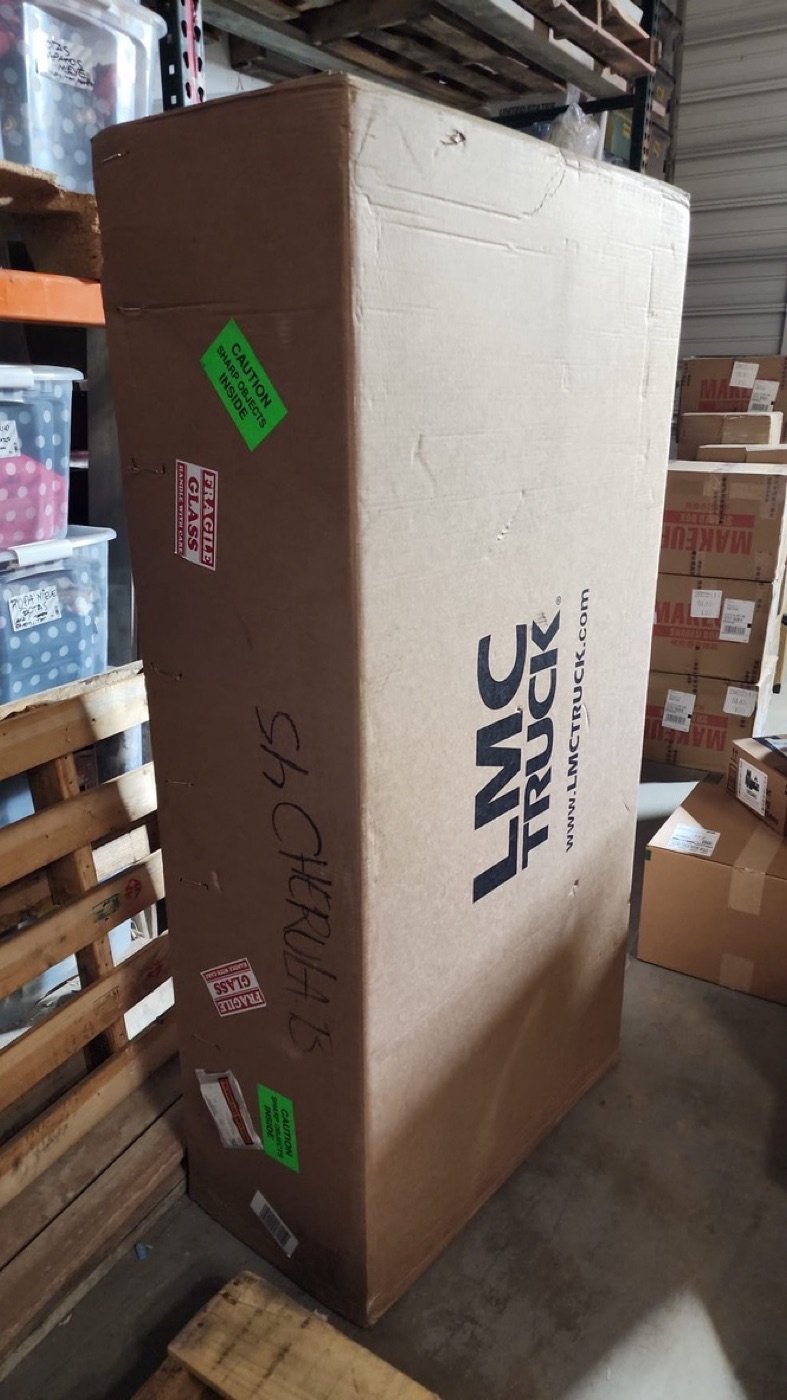 Arbox Argentina foto 5